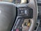 2021 Ford F-750SD Base