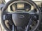 2021 Ford F-750SD Base