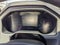 2021 Ford F-750SD Base