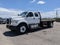 2021 Ford F-750SD Base