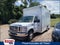 2023 Ford E-450SD Base