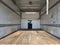 2023 Ford E-450SD Base
