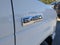 2023 Ford E-450SD Base