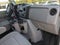 2023 Ford E-450SD Base