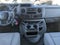 2023 Ford E-450SD Base