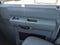 2023 Ford E-450SD Base