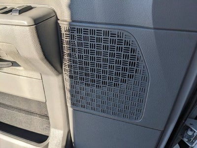 2023 Ford E-450SD Base