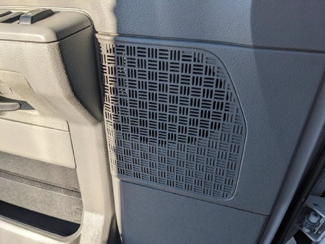 2023 Ford E-450SD Base