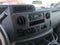2023 Ford E-450SD Base