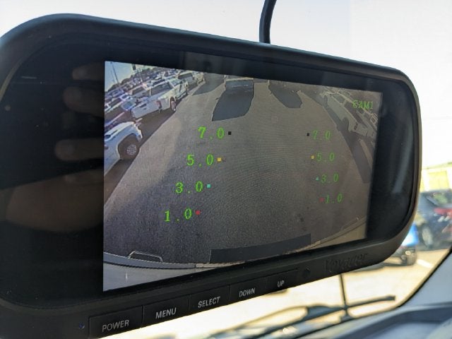 2023 Ford E-450SD Base