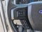2023 Ford E-450SD Base