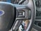 2023 Ford E-450SD Base