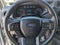 2023 Ford E-450SD Base