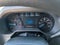 2023 Ford E-450SD Base