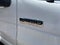2023 Ford E-450SD Base