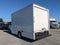 2023 Ford E-450SD Base