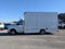 2023 Ford E-450SD Base