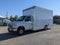 2023 Ford E-450SD Base
