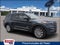 2023 Ford Explorer King Ranch