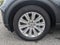 2023 Ford Explorer King Ranch