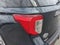 2023 Ford Explorer King Ranch