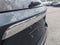 2023 Ford Explorer King Ranch
