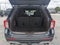 2023 Ford Explorer King Ranch