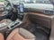 2023 Ford Explorer King Ranch