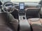 2023 Ford Explorer King Ranch