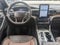 2023 Ford Explorer King Ranch