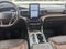 2023 Ford Explorer King Ranch