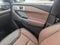 2023 Ford Explorer King Ranch