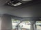 2023 Ford Explorer King Ranch