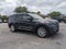 2023 Ford Explorer King Ranch
