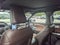 2023 Ford Explorer King Ranch