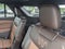2023 Ford Explorer King Ranch
