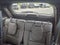 2023 Ford Explorer King Ranch