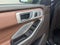 2023 Ford Explorer King Ranch