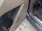 2023 Ford Explorer King Ranch