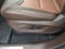 2023 Ford Explorer King Ranch