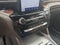 2023 Ford Explorer King Ranch