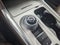 2023 Ford Explorer King Ranch
