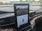 2023 Ford Explorer King Ranch