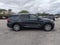 2023 Ford Explorer King Ranch