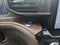 2023 Ford Explorer King Ranch