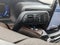 2023 Ford Explorer King Ranch