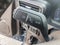 2023 Ford Explorer King Ranch