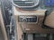 2023 Ford Explorer King Ranch