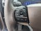 2023 Ford Explorer King Ranch