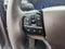 2023 Ford Explorer King Ranch
